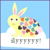 ily