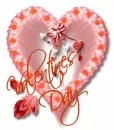 Heart /valentine's Day
