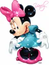 Yanily