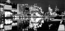 City