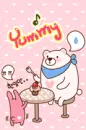 YUMMY