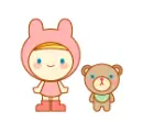 LIL CUTIES