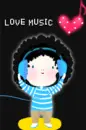 LOVE MUSIC