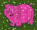 piggy