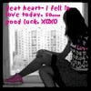 dear heart