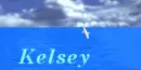 Kelsey
