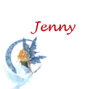 Jenny