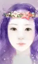 flower girl