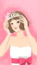 princess