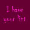 Dryer Lint