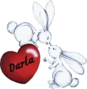Darlabunnylove