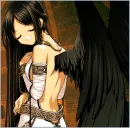 Fallen Angel