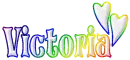 GRADIENT NAME 