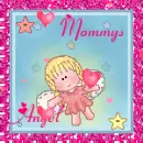 mommy's angel