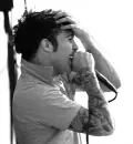 pete wentz