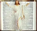 Bible