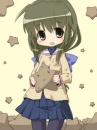 cookie_gurl