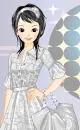 Cute Girl