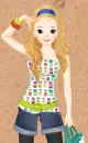 Cute Original Girl
