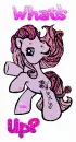 My Little Pony