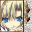 kazune kujyo