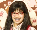 ugly betty
