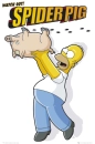 Spiderpig!