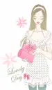 lovely day