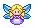 Fairy
