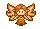 Fairy
