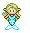 Fairy