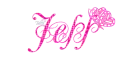 Glitter Name 