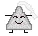 hersheys kiss i mae it for my mom