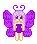 Fairy