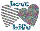 love life
