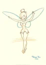 Tinker Bell