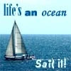 ocean