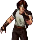 kyo