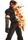 Kyo
