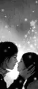 winter love
