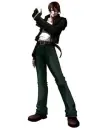 kyo