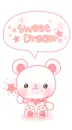 cutee