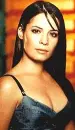 holly marie combs
