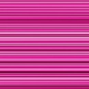 pink gestreift