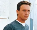 brian krause