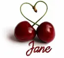 Jane