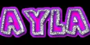ayla