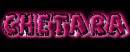 chetara