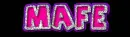 mafe