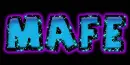 mafe